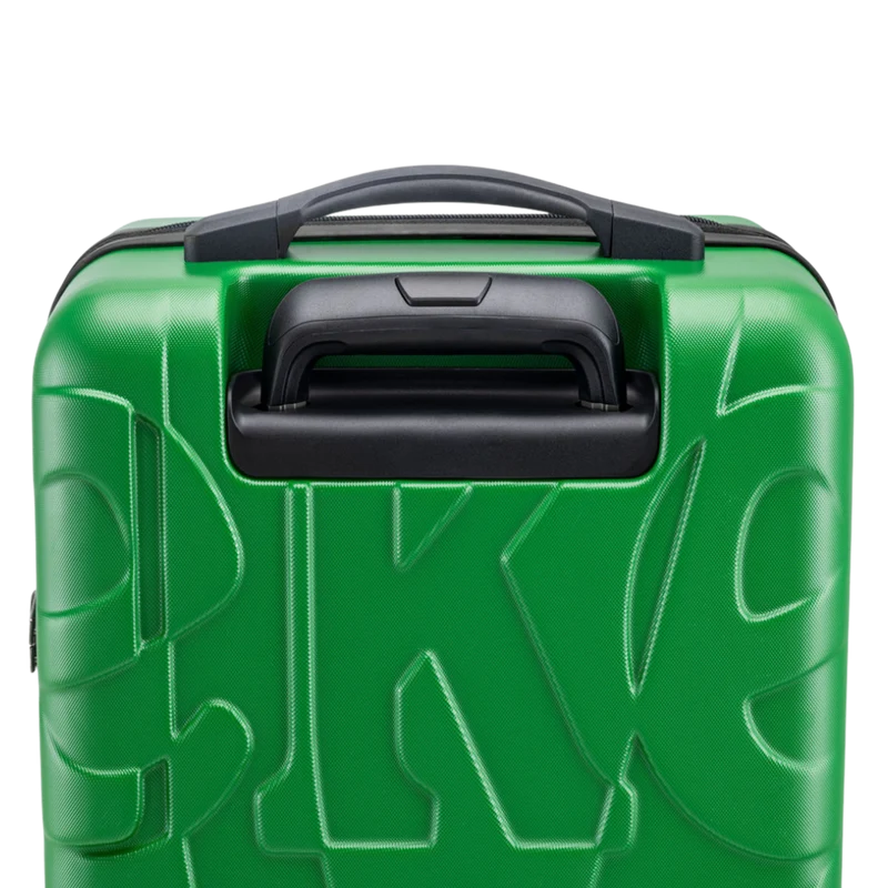 Heineken Cabin Trolley Suitcase