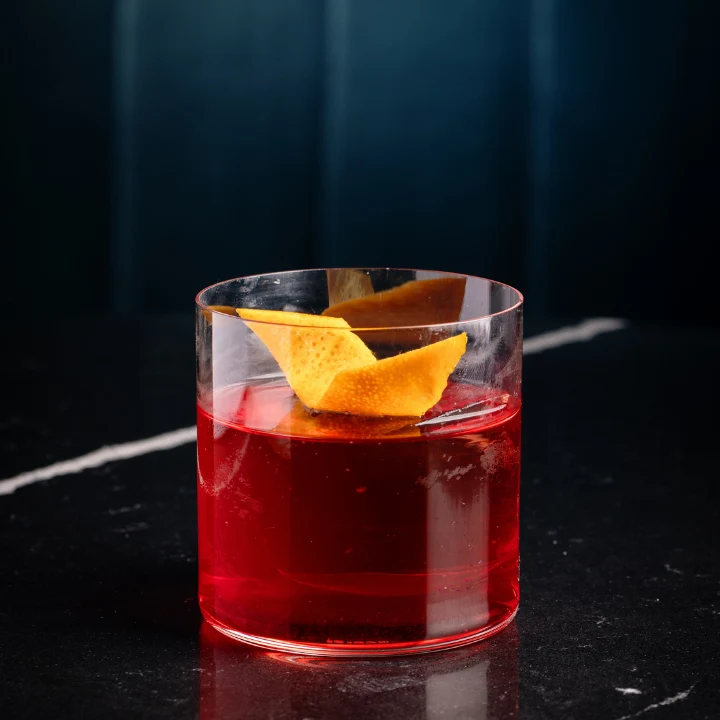 REBELS 0.0% NEGRONI Set (alcohol-free)