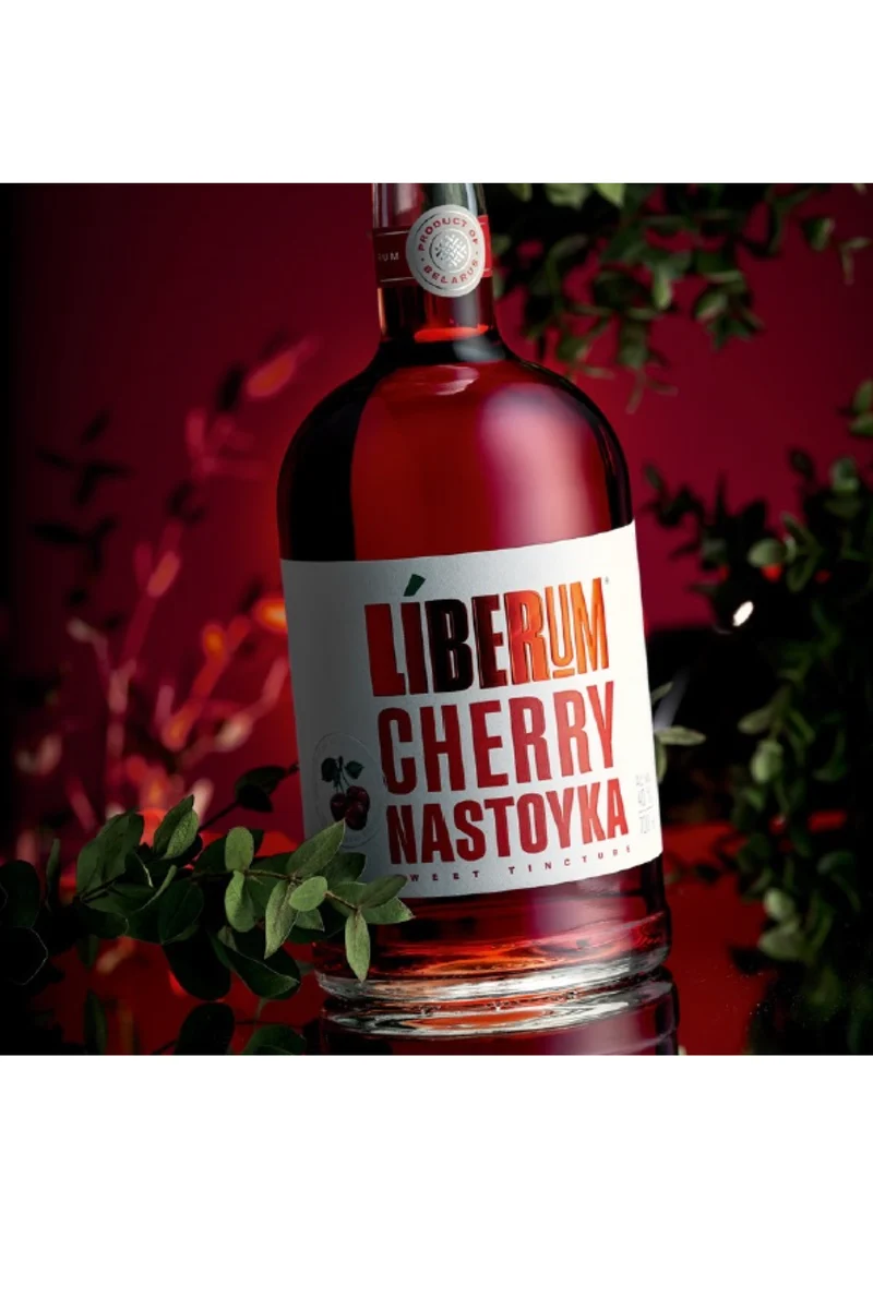 Party Schnaps Paket - 6 Flaschen Set Genuss-Scheune