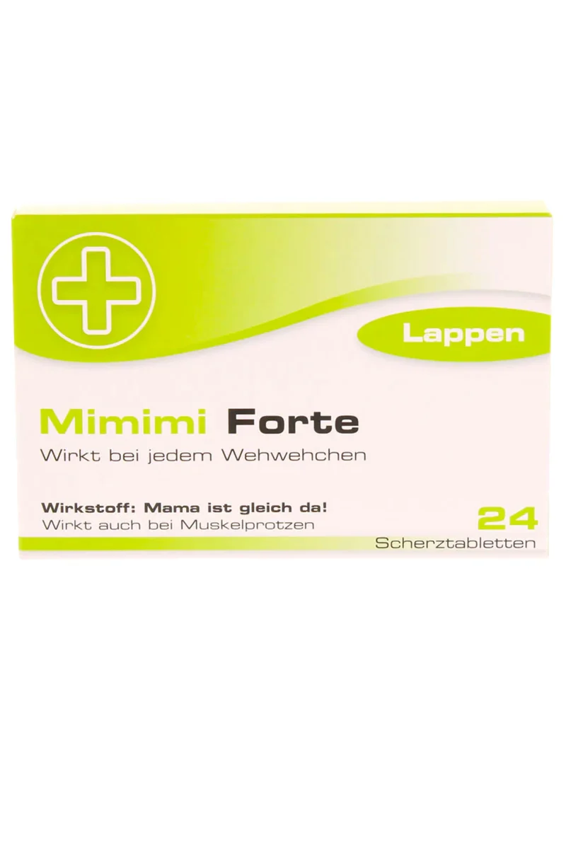 Party Schnaps Paket - 6 Flaschen Set Genuss-Scheune