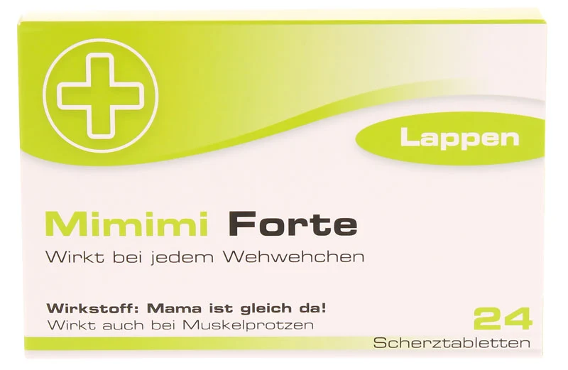Líberum Vodka 77% 0,7L mit Schoko-Scherztabletten