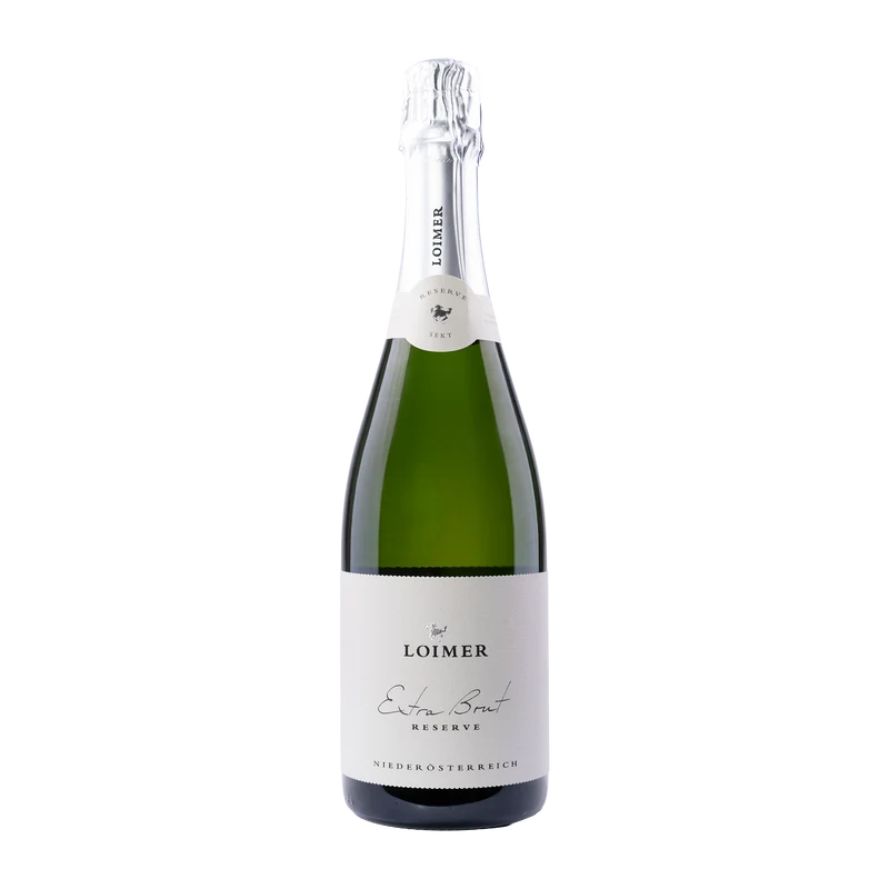 Extra Brut Reserve