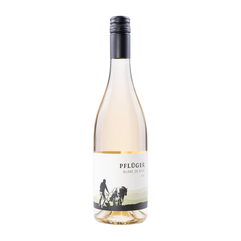 Blanc de Noir – 2025