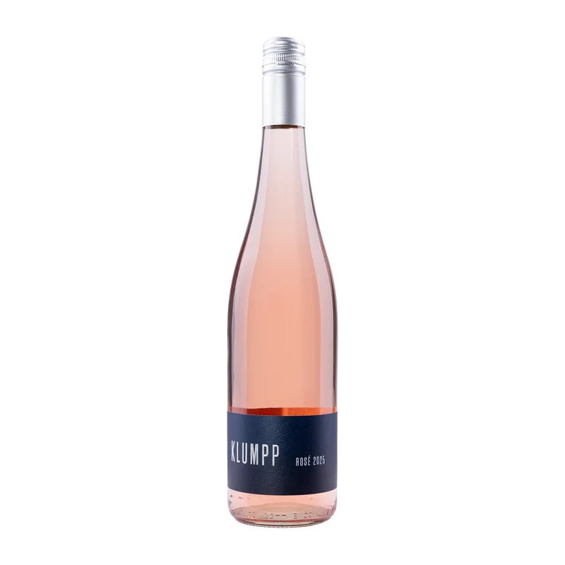 Rosé Wein – 2025
