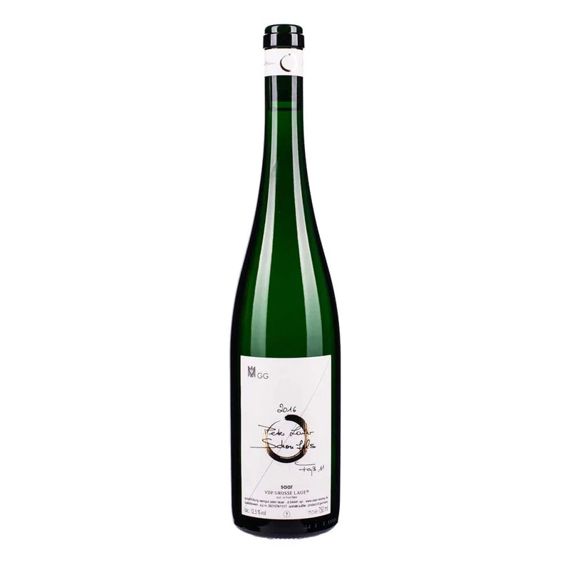 Faß 11 – Schonfels Riesling GG 2016