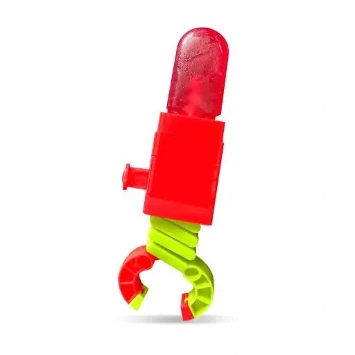 Sweet Flash Crane Catch Pop 12 Stück im Karton