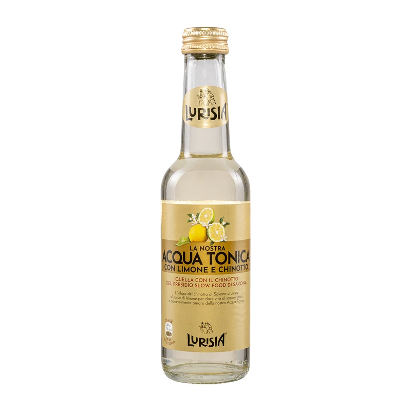 Tonic Water SALE