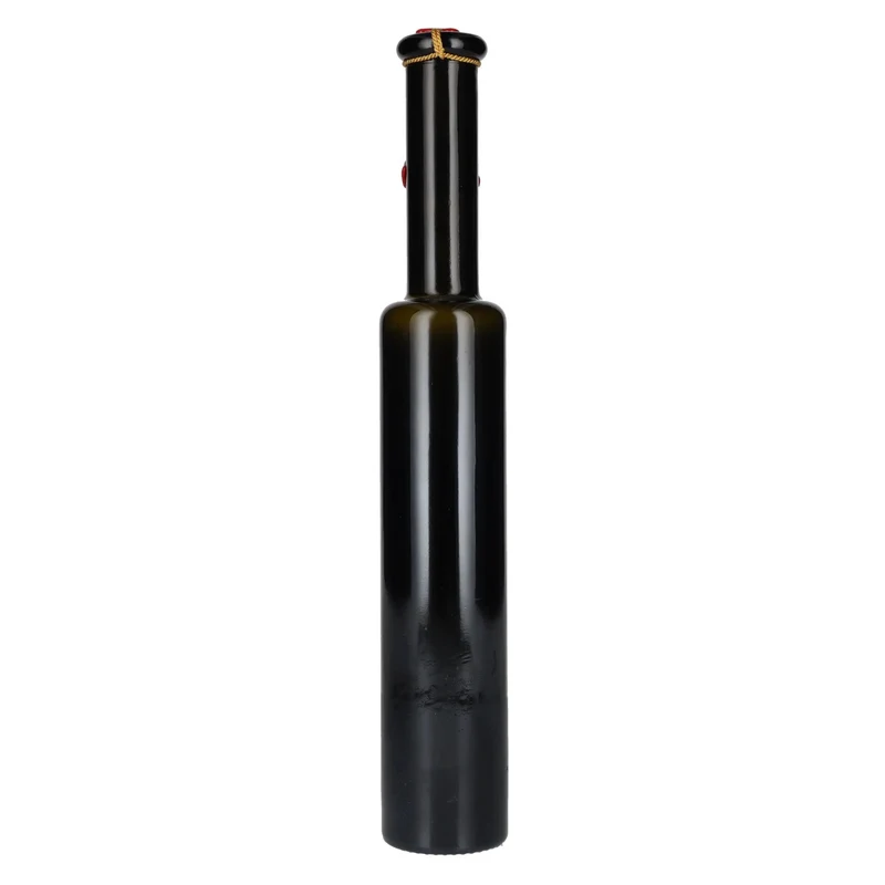 Wilhelm Williamsbrand 39% Vol. 0,35l