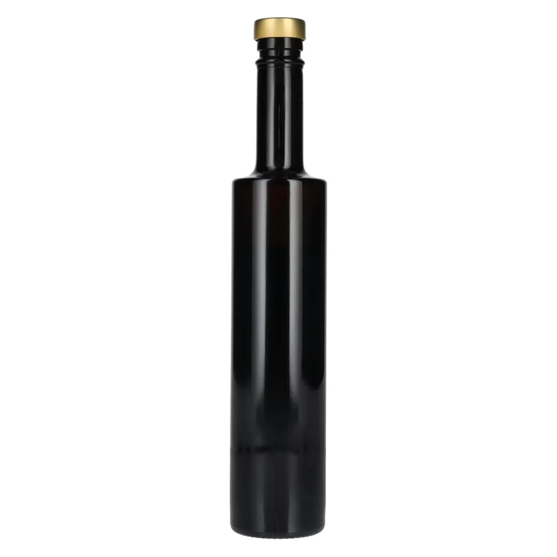 Wilhelm Steirisches Zirberl 35% Vol. 0,35l