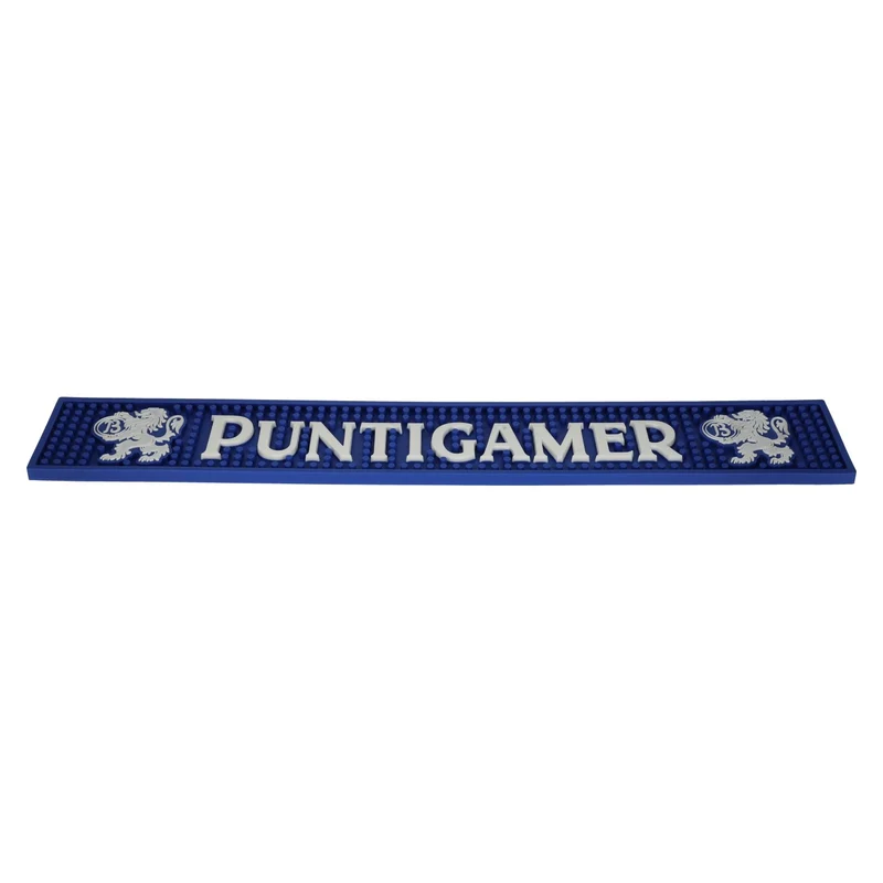 Puntigamer Barmatte 58,5x9 cm