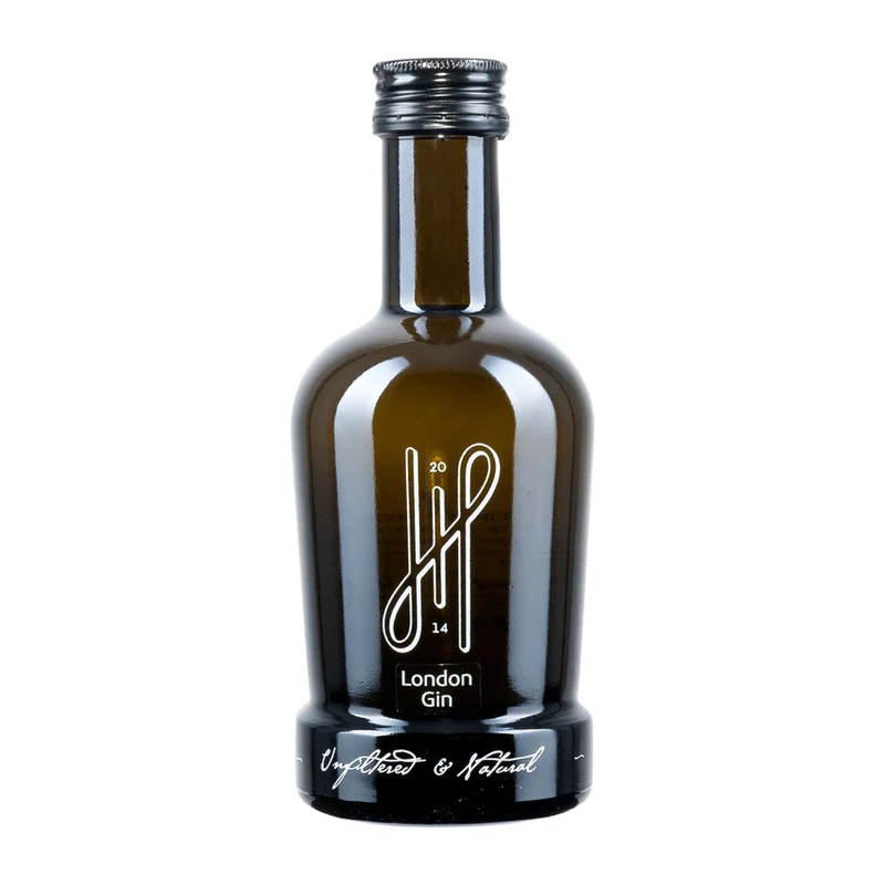 London Gin – 200ml