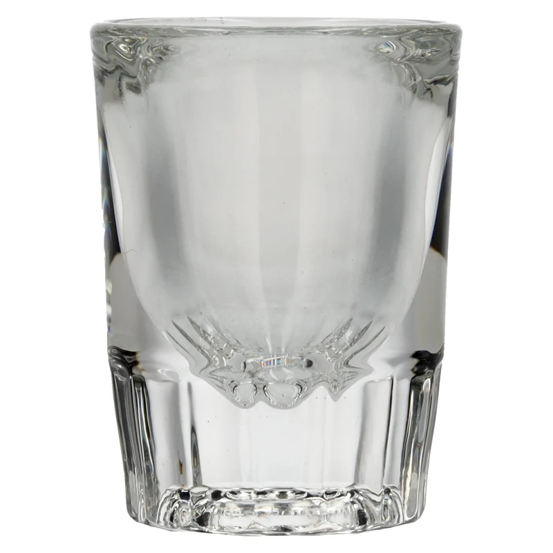 ONIS ICON Shotglas 4 cl