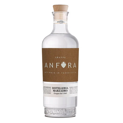Grappa Anfora – 200ml