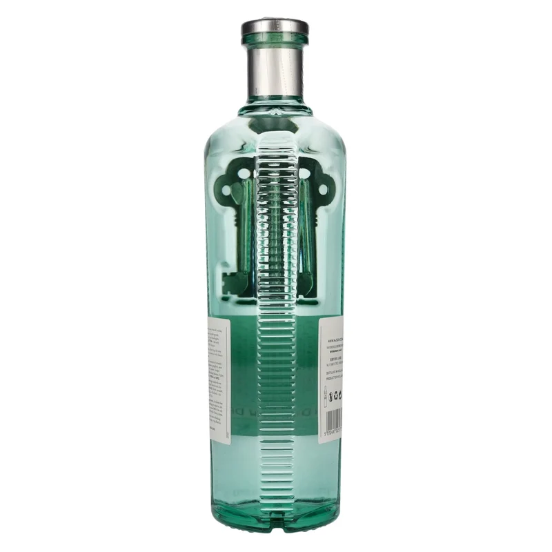 No. 3 London Dry Gin 46% Vol. 0,7l