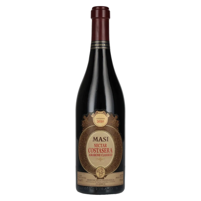 Masi NECTAR Costasera Amarone Classico DOCG 2020 15% Vol. 0,75l