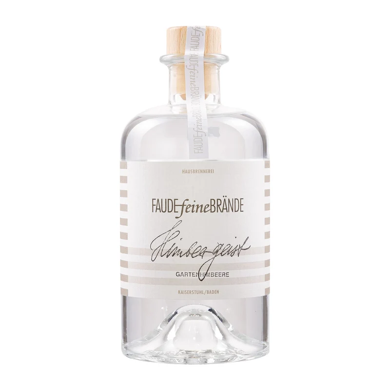 Himbeergeist