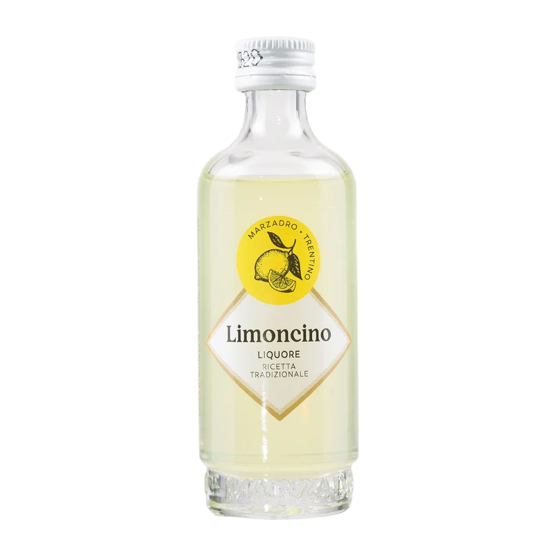 Limoncino Miniatur