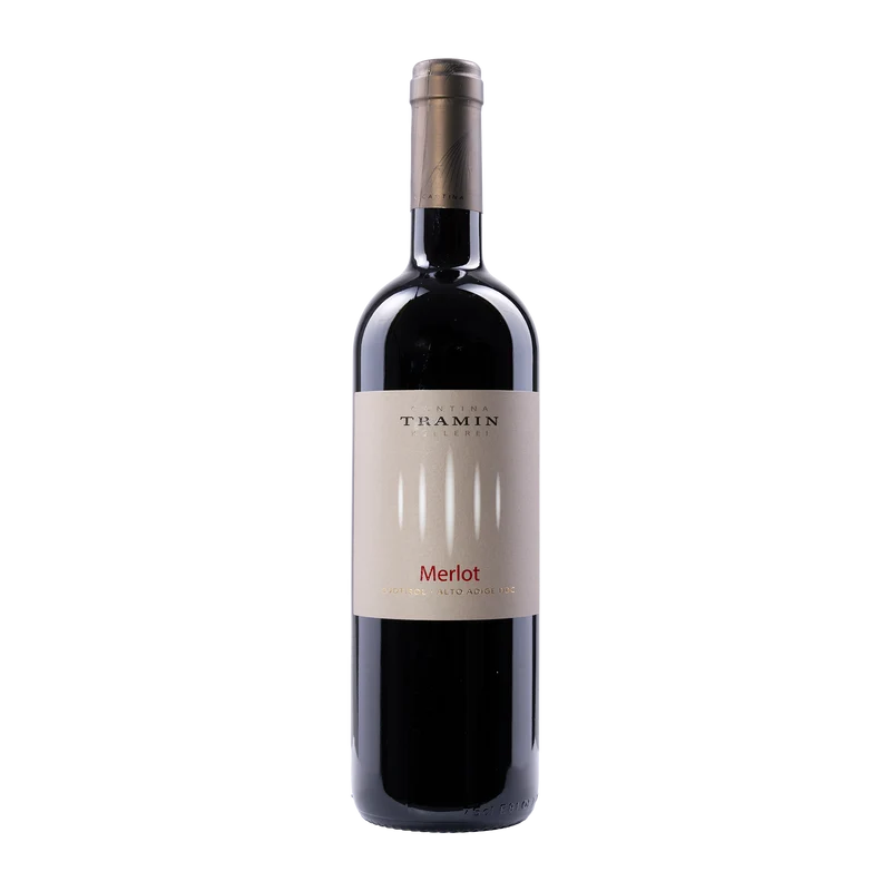 Merlot – 2024