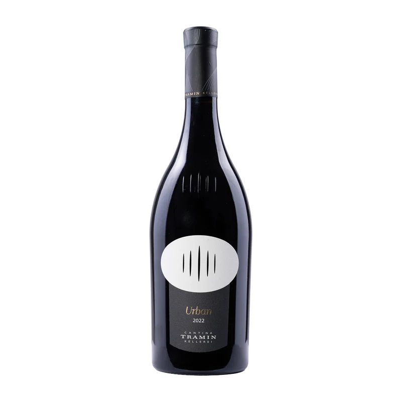 Urban Lagrein Riserva – 2022