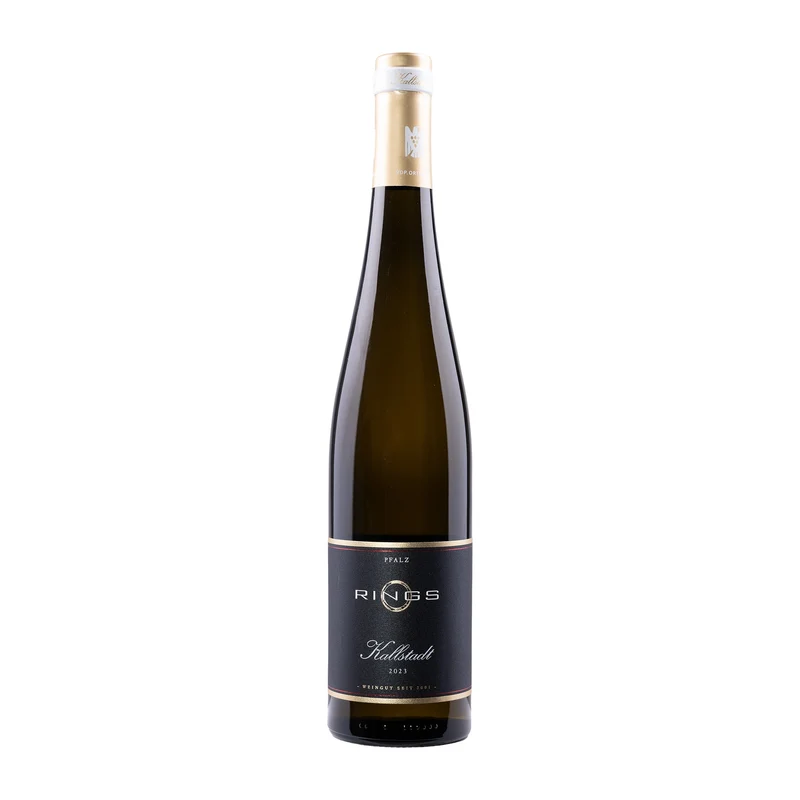 Kallstadt Riesling – 2023