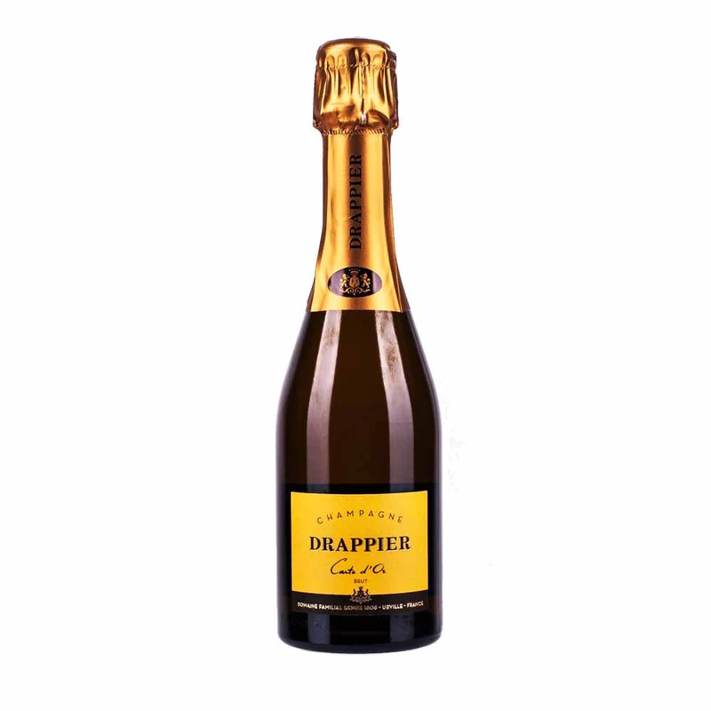 Carte d'Or – 375ml