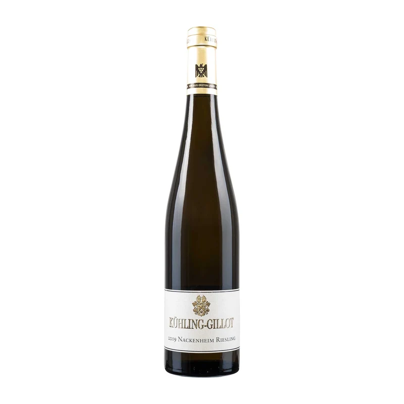 Nackenheim Riesling – 2019