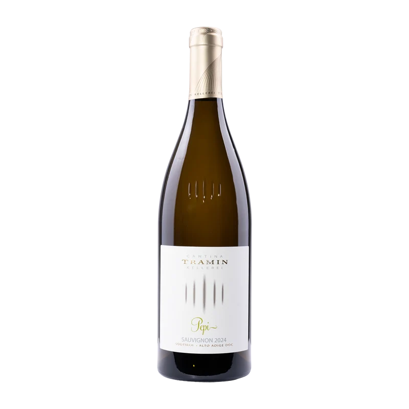 Pepi Sauvignon – 2024
