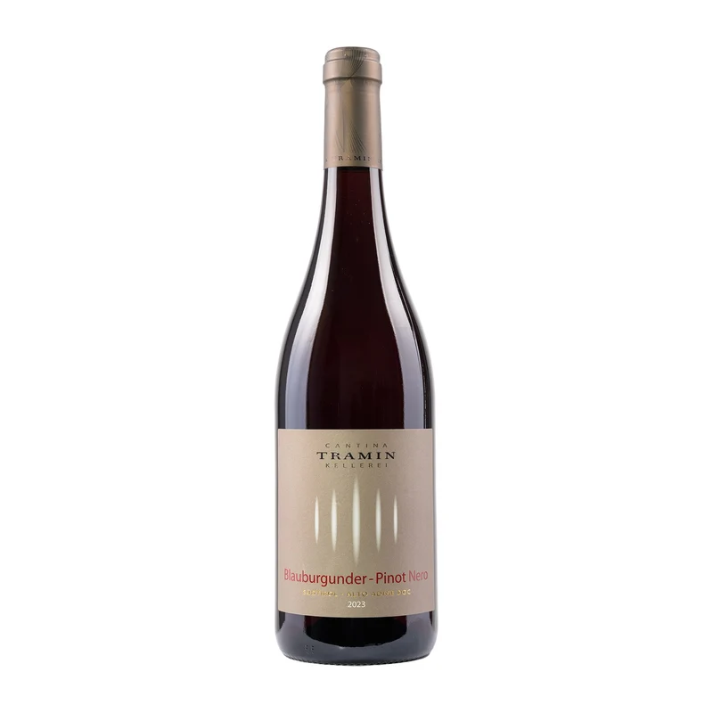 Blauburgunder – Pinot Nero – 2023