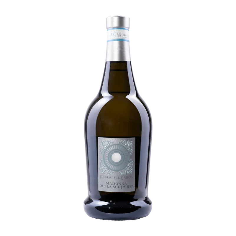 Madonna della Scoperta – Lugana Superiore 2019