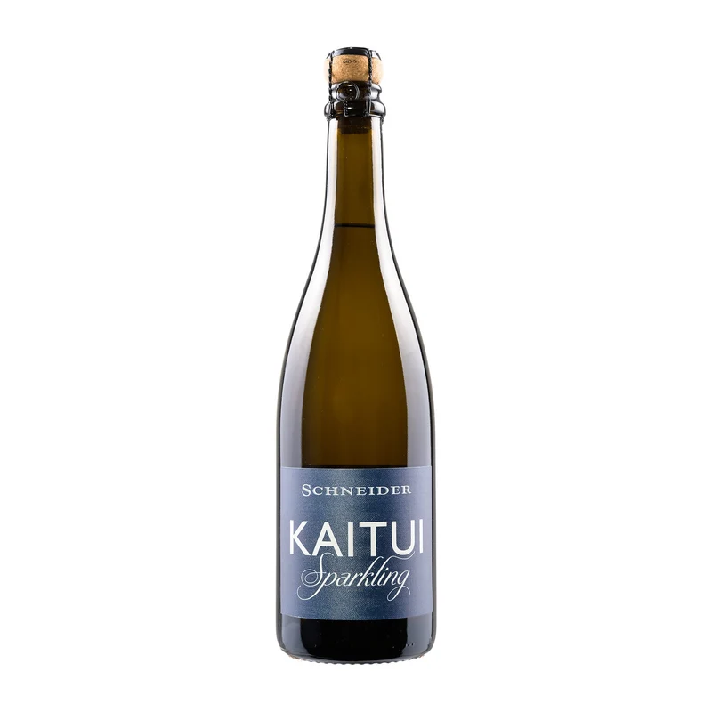 Sparkling Kaitui – 2023