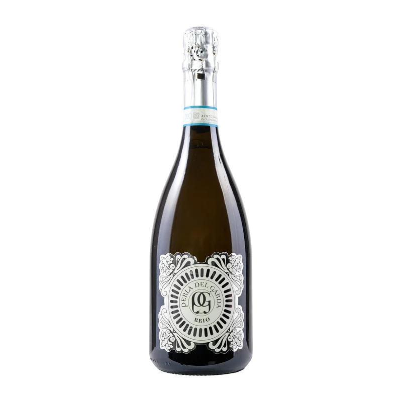 Brio – Lugana Spumante Brut