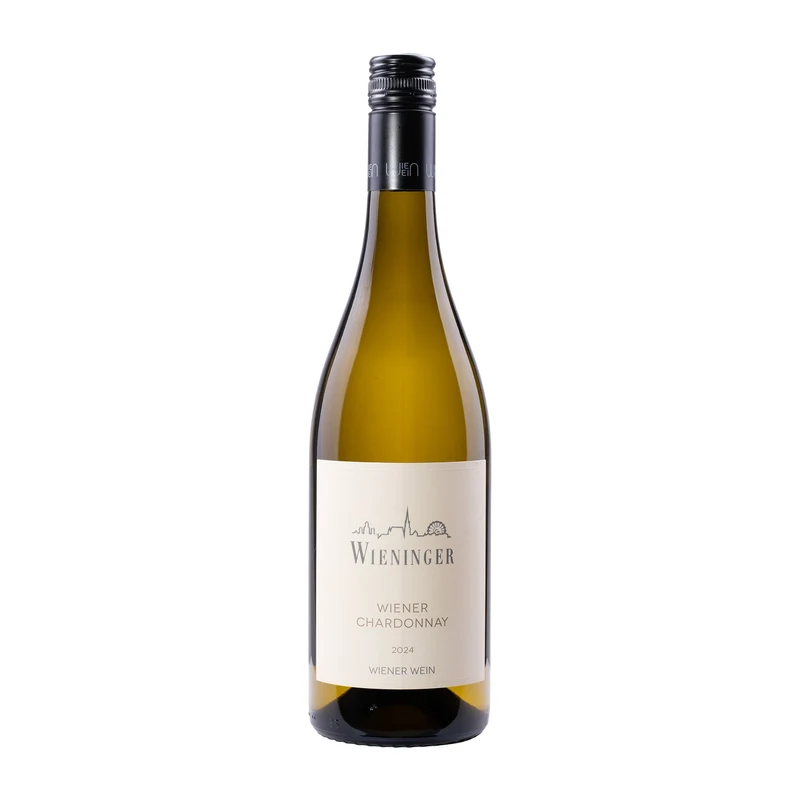 Wiener Chardonnay – 2024