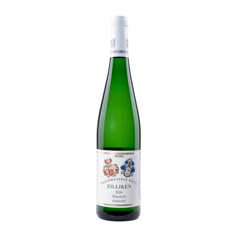Rausch Riesling Kabinett – 2024