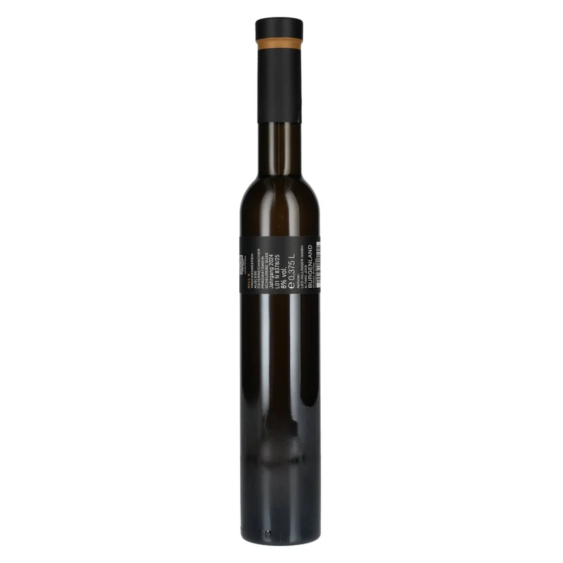 Hillinger HILL 3 2024 8% Vol. 0,375l