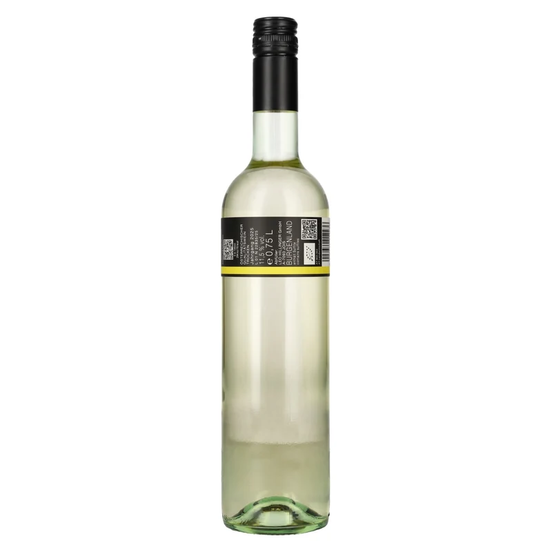 Hillinger Gelber Muskateller 2025 11,5% Vol. 0,75l