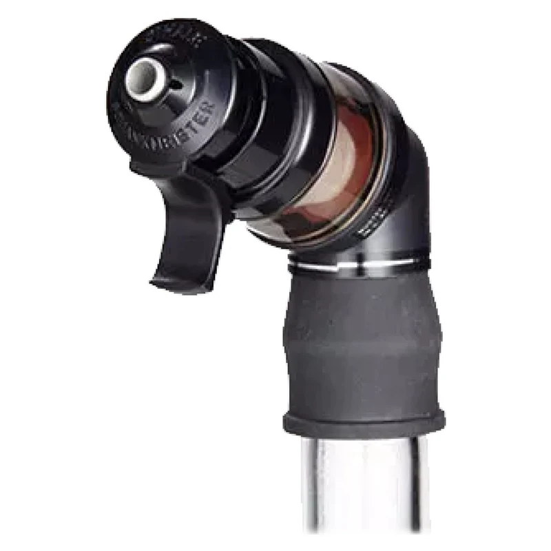 Gihale Schnapspistole 2 cl