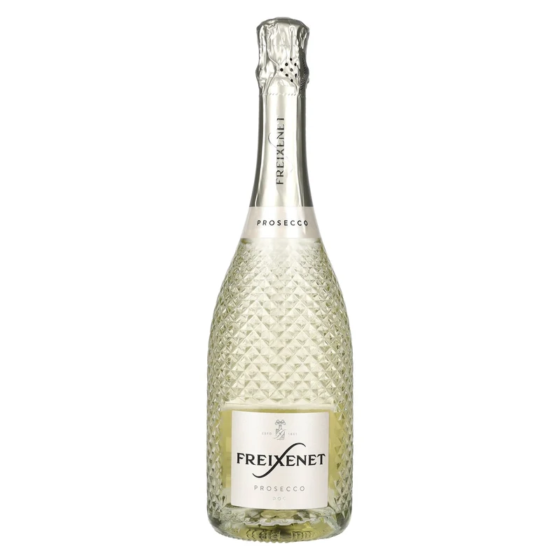 Freixenet Prosecco Extra Dry DOC 11% Vol. 0,75l