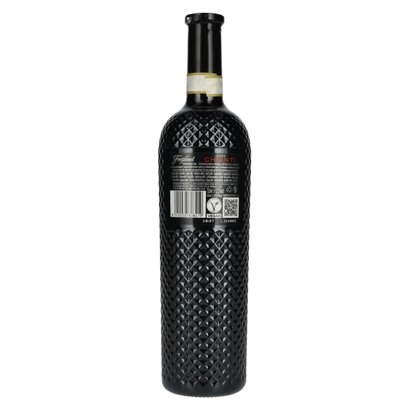 Freixenet Italian Chianti DOCG 2022 12,5% Vol. 0,75l