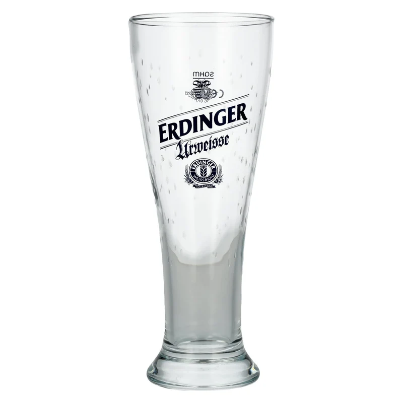 Erdinger Urweisse Glas 0,3l