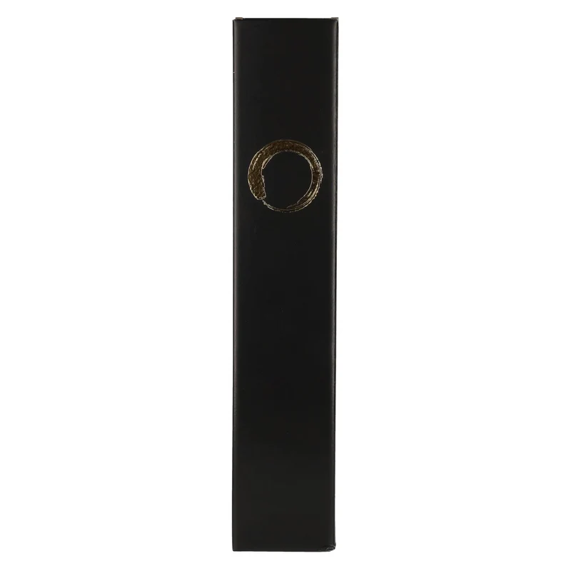 Faltschachtel Signum Magnum 1er 49 cm