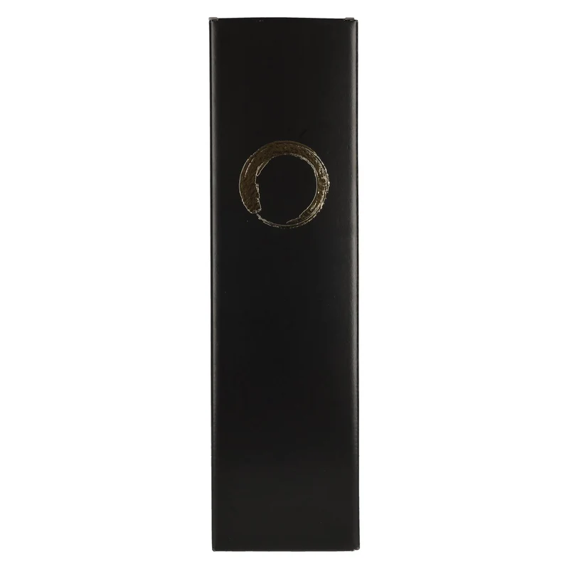 Faltschachtel Signum Magnum 1er 40,5 cm