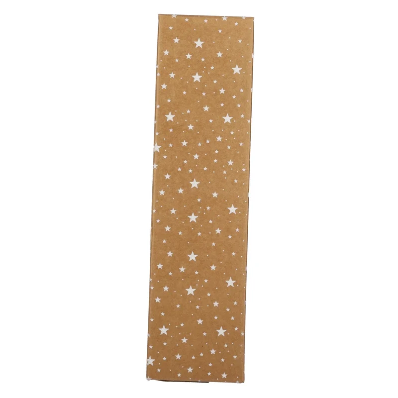 Faltschachtel Galaxy 1er 34 cm