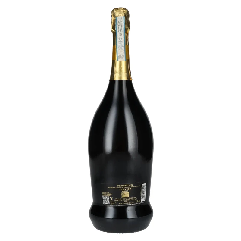 Villa Sandi Il Fresco Prosecco Treviso Brut DOC 11% Vol. 1,5l