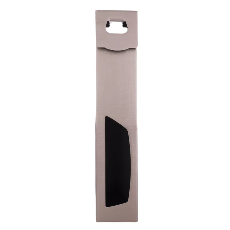 Tragekarton Struktura Vita Royal Metallic 1er