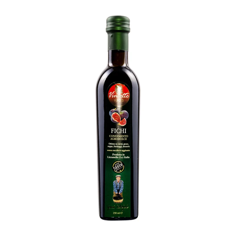 Vincotto Feige – 250ml