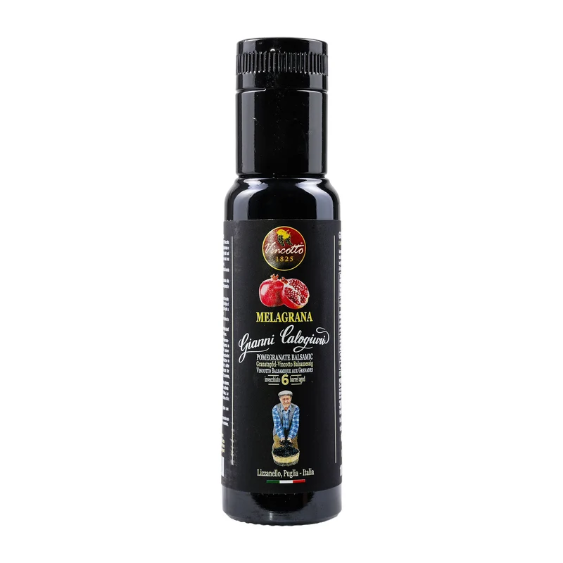 Vincotto Granatapfel – 100ml