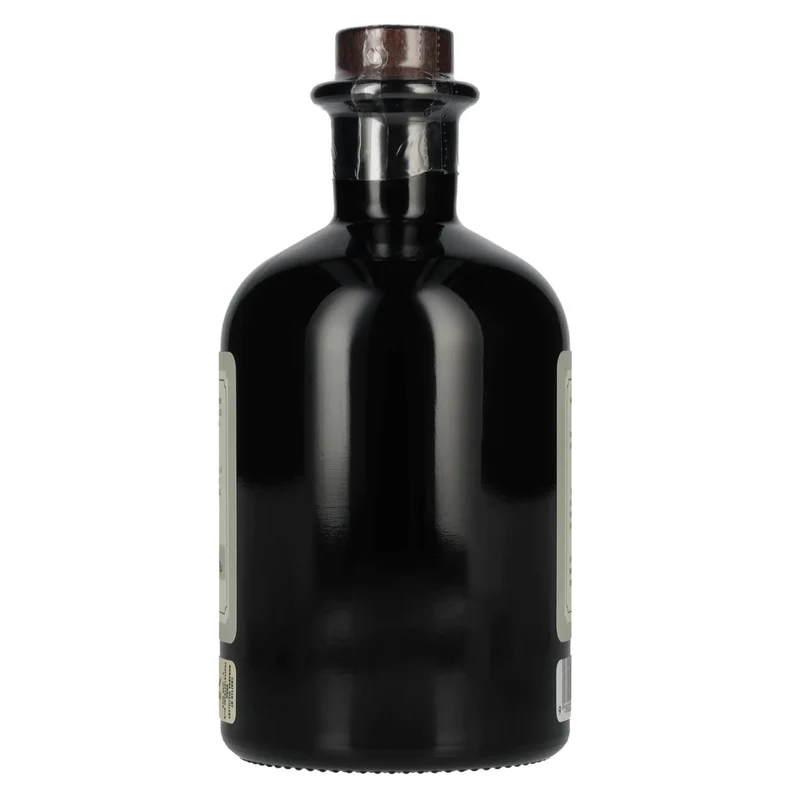 Ruanoko Coco Moana Spirit Drink 34% Vol. 0,5l