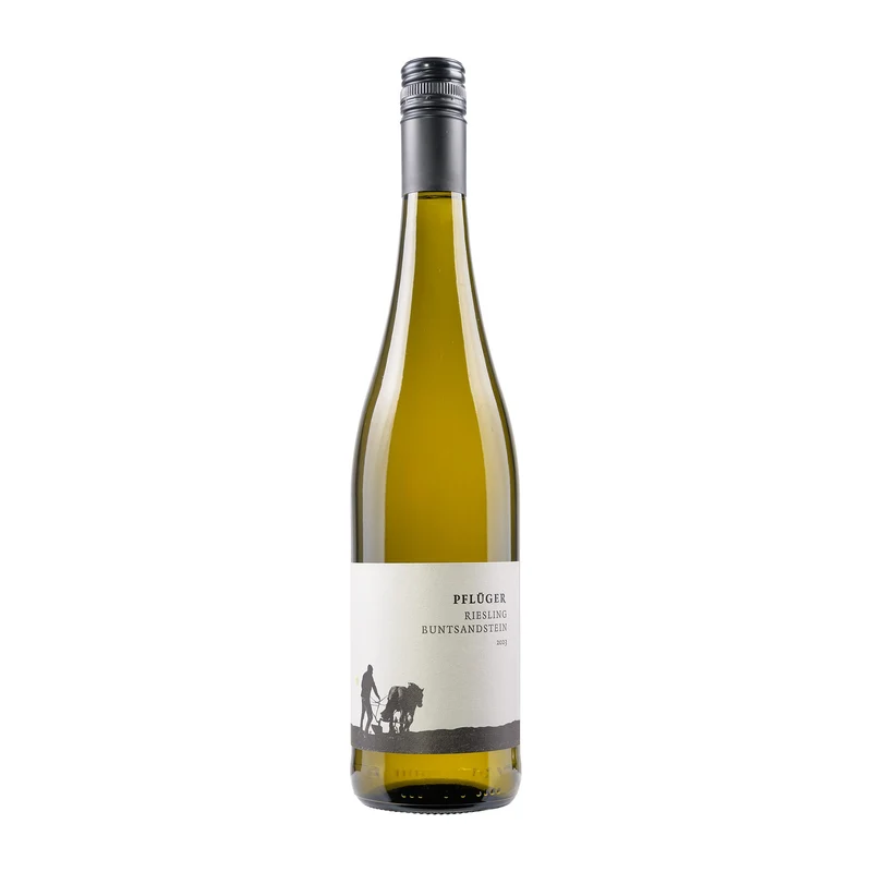 Riesling Buntsandstein – 2023