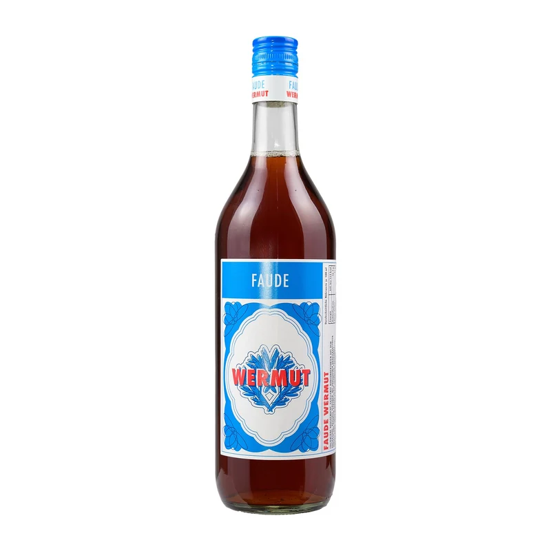 Wermut