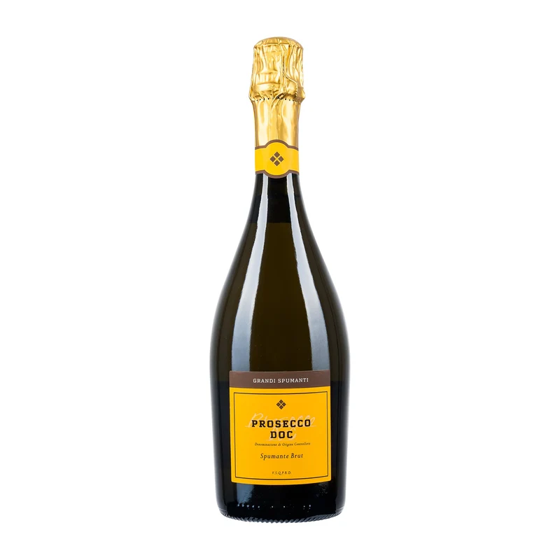 Prosecco DOC Spumante Brut